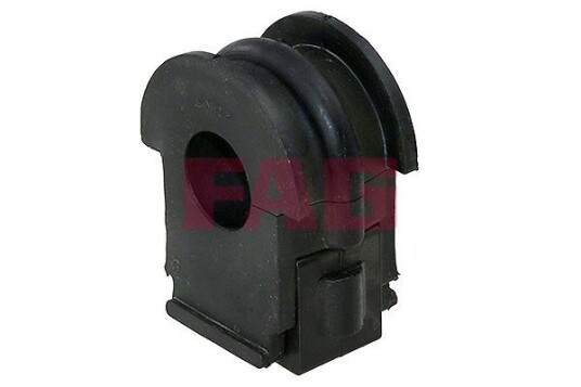 Stabilisator foring FAG 819 0254 10