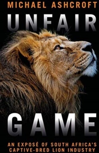 Unfair Game
