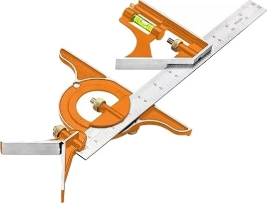 NEO TOOLS 72-120 Gjæringsvinkel