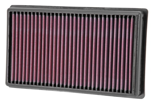 Luftfilter K&N Filters 33 2998