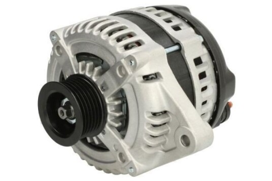 Dynamo STARDAX STX110369R