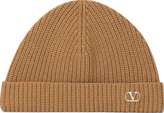 Valentino Herre Accessories Brun ONE SIZE, Valentino Herre Accessories Brun ONE SIZE,