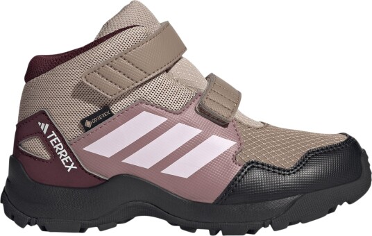 adidas Terrex Terrex Skychaser Mid Gtx Cf K Beige 33