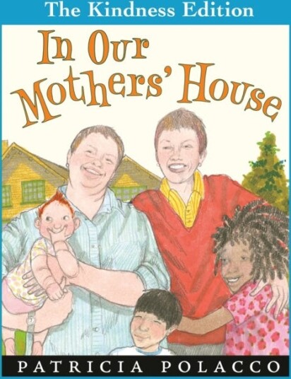 In Our Mothers' House