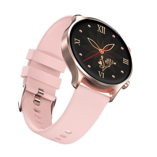 Riversong Motive 7C Rose Gold