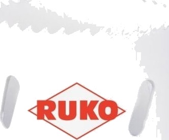 Hullbor / Hullsag Hss Co8 Bimetall Ruko Ø76 Mm
