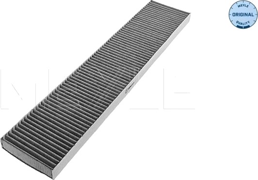 Kupefilter MEYLE 112 320 0008