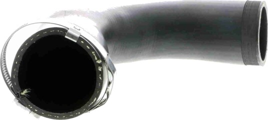 VAICO V10 2830 Ladeluftslange