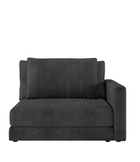 Artwood RENO 1 Seter Armlene Høyre 7857 4380 8