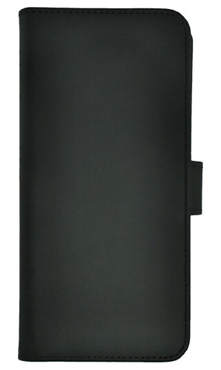 Ferrelli Flippdeksel Motorola Moto G84 svart