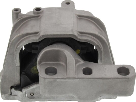 MAPCO 38815 Motorfeste