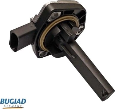 BUGIAD BOL15910 Sensor, motoroljestand