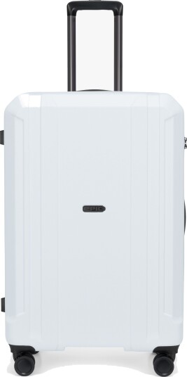 EPIC Travelgear Airwave NEO Koffert 105L, Powder Blue