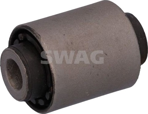 SWAG 33 11 3678 Feste styrestag