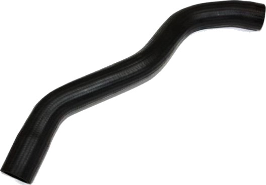AUTOMEGA 160040810 Radiatorslange