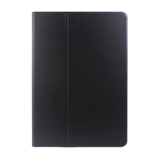 FERRELLI STAND FOLIO ZENPAD Z500M SORT