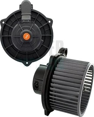 Kupévifte HOFFER 994174 Kupévifte HOFFER 994174