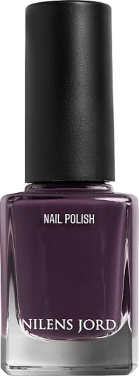 Nail Polish 7683 Deep Plum Nail Polish 7683 Deep Plum
