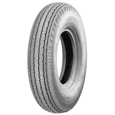 Heidenau P 30 4.80 -10 57J Heidenau P 30 4.80 -10 57J