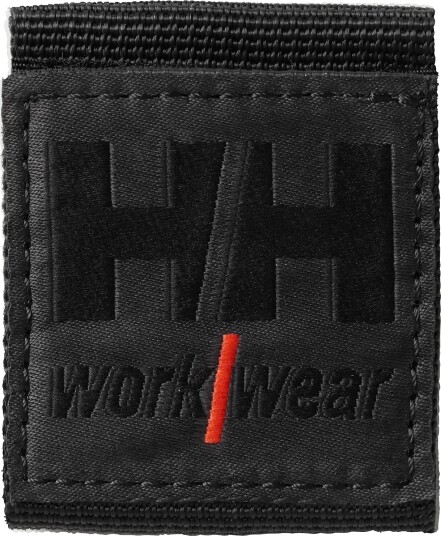 HH Workwear Workwear Helly Hansen Hammer Holder Strap STD