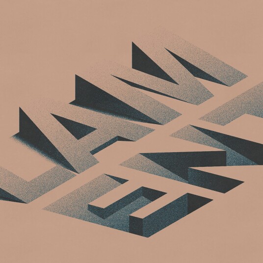 Touche Amore  Lament  CD
