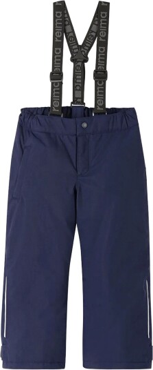Reima Reimatec Winter Pants Loikin NAVY 104