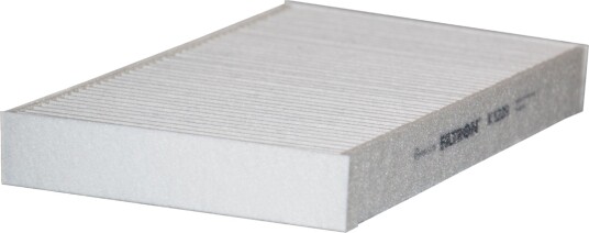 FILTRON K 1229 Kupefilter FILTRON K 1229 Kupefilter