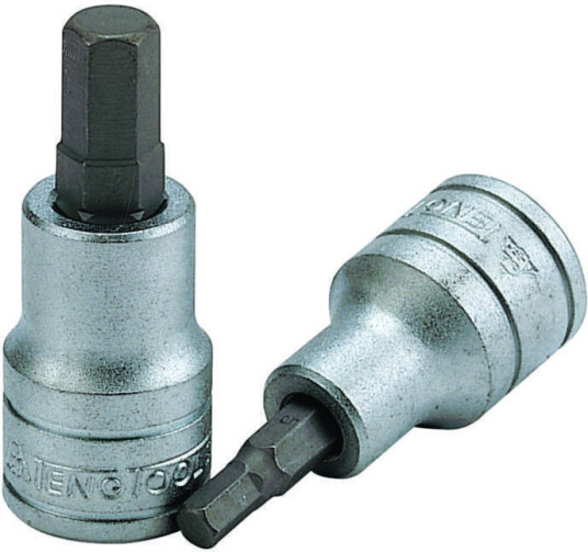 Topp m121514-c