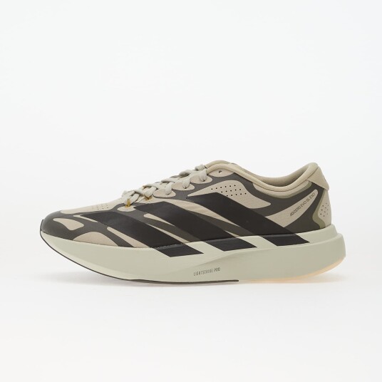 adidas Performance Adizero Evo Sl Exo M - Grey - 41 1/3