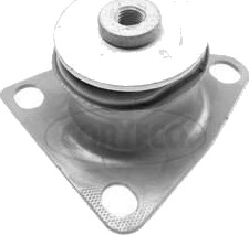 CORTECO 80000240 Oppheng, automatgirkasse