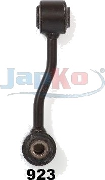 JAPKO 106923 Stabilisator, chassis JAPKO 106923 Stabilisator, chassis