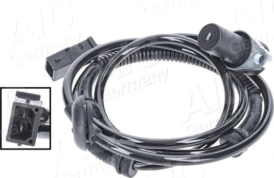 AIC 54868 Sensor ABS