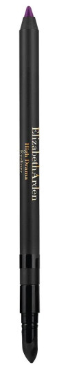 Elizabeth Arden High Drama Eye Liner Purple Passion 06 1.2 g Elizabeth Arden High Drama Eye Liner Purple Passion 06 1.2 g
