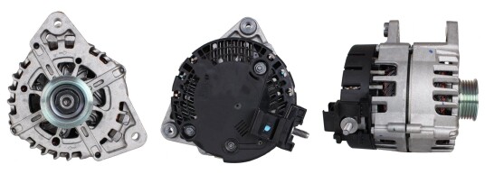 Dynamo DRI 2253352002