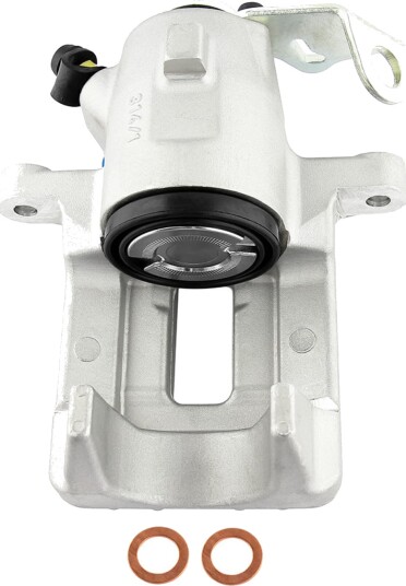 Bremsecaliper Professional Parts 51422965