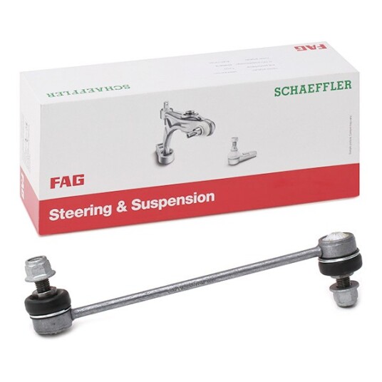 Stabilisator stag FAG 818 0174 10