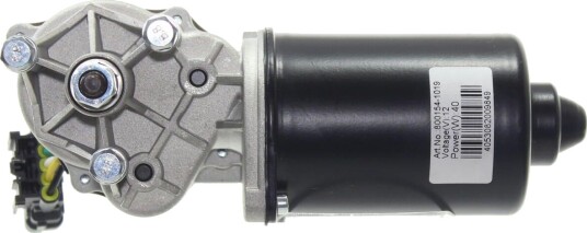 ALANKO 10800154 Vindusviskermotor