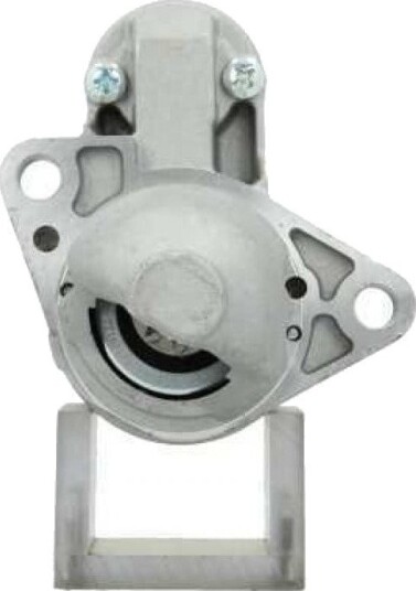 BV PSH 550.567.082.130 Starter