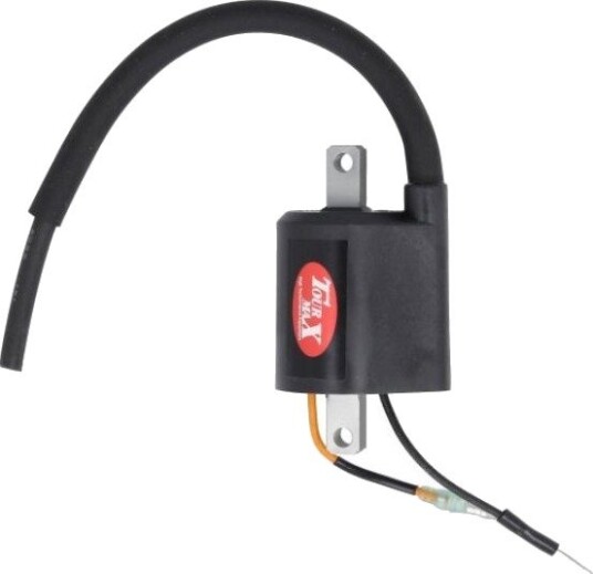 Tennspole TOURMAX IGN-423