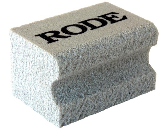 Rode Syntetkork Rode Syntetkork