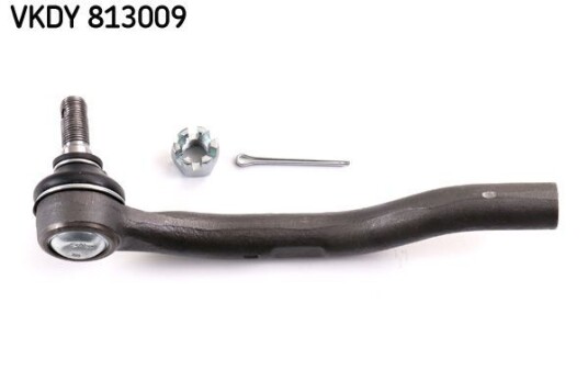 Endeledd SKF VKDY 813009 Endeledd SKF VKDY 813009
