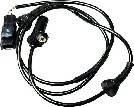 Sensor, ABS DENCKERMANN B180121
