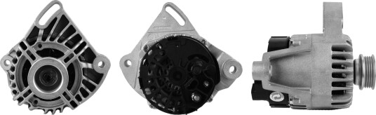 ELSTOCK 28 5674 Dynamo ELSTOCK 28 5674 Dynamo