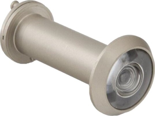 Dørviser Jy3 16 Mm 50 85 Sn