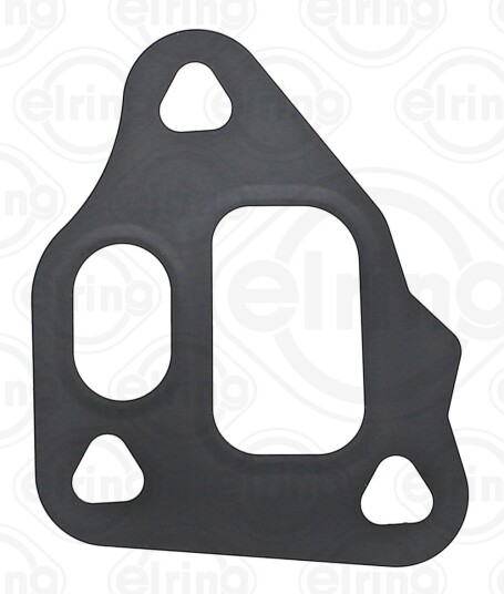 Pakkning EGR ventil ELRING 689.310