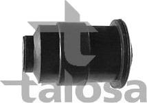 TALOSA 57 00536 Feste styrestag TALOSA 57 00536 Feste styrestag