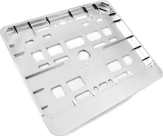 UTAL 01167 Skiltholder UTAL 01167 Skiltholder