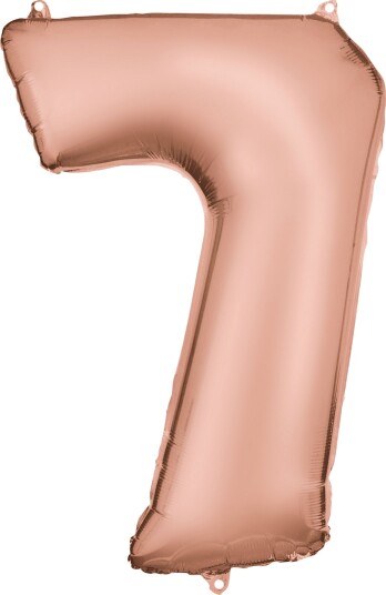 Riethmüller Tallballong Roségull Sateng Tallet 7 9917319