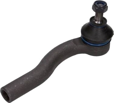 MAXGEAR 69 0207 Endeledd