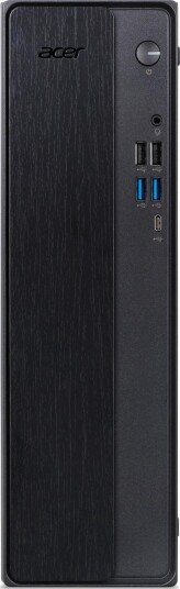 Acer Aspire XC-102 i5-14400 32GB 1TB SSD Windows 11 Home DT.BR6EG.005